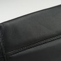 By the Way Black Leather 8BL135 8BL135-SV9 178-8762バイザウェイ ブラック レザー 8BL135 8BL135-SV9 178-8762