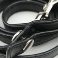 By the Way Black Leather 8BL135 8BL135-SV9 178-8762バイザウェイ ブラック レザー 8BL135 8BL135-SV9 178-8762
