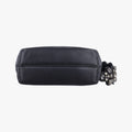 By the Way Black Leather 8BL135 8BL135-SV9 178-8762バイザウェイ ブラック レザー 8BL135 8BL135-SV9 178-8762