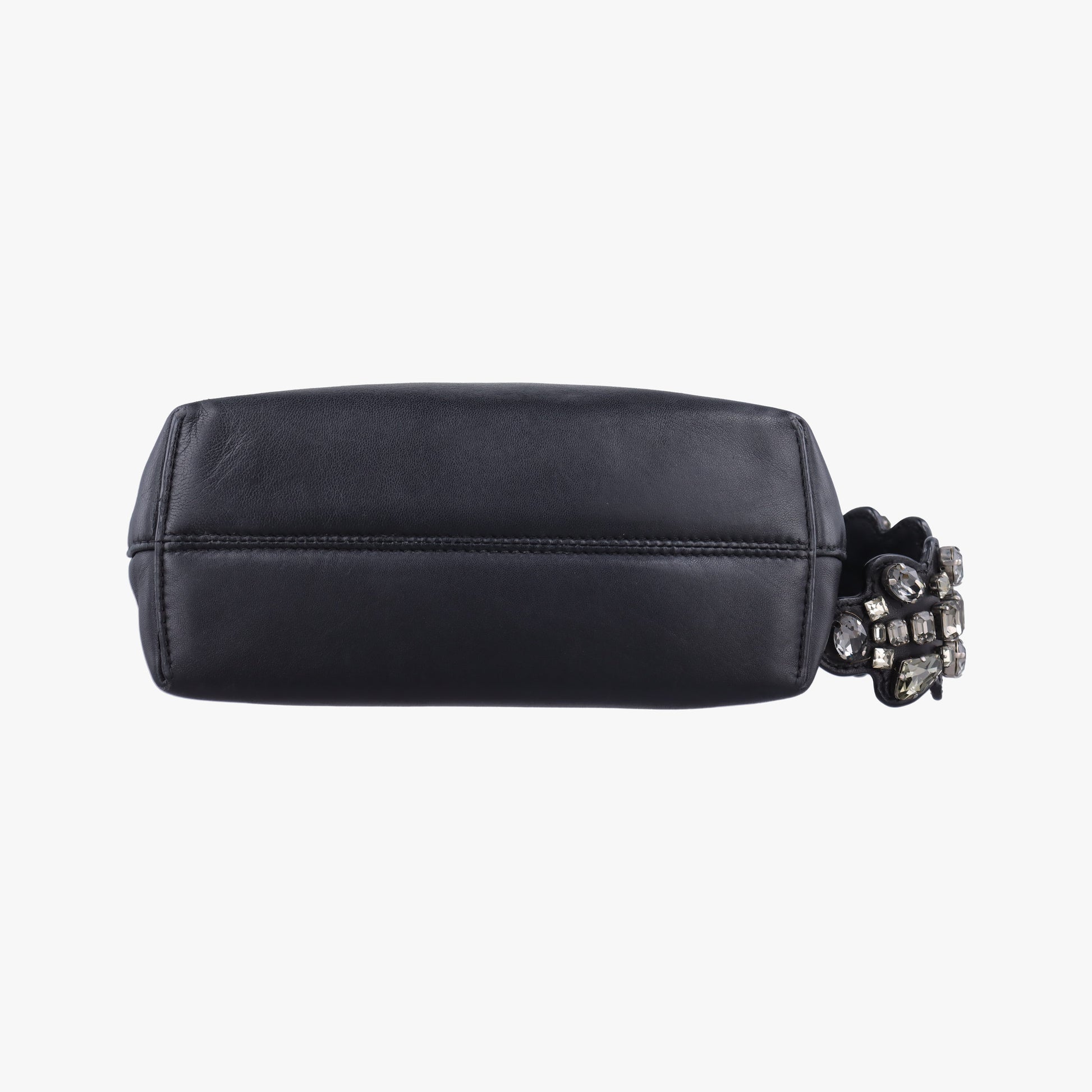 By the Way Black Leather 8BL135 8BL135-SV9 178-8762バイザウェイ ブラック レザー 8BL135 8BL135-SV9 178-8762