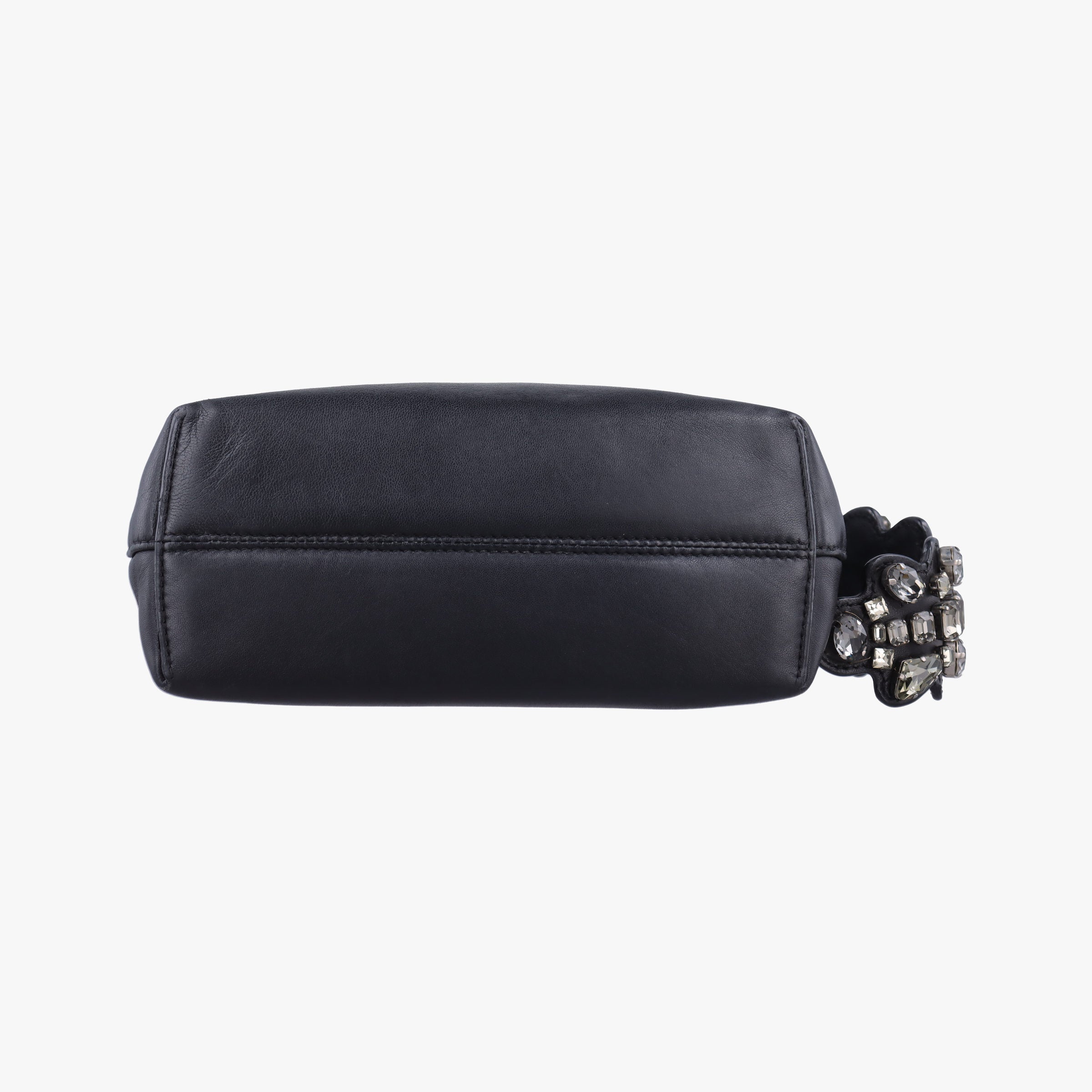 By the Way Black Leather 8BL135 8BL135-SV9 178-8762バイザウェイ ブラック レザー 8BL135 8BL135-SV9 178-8762
