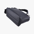 By the Way Black Leather 8BL135 8BL135-SV9 178-8762バイザウェイ ブラック レザー 8BL135 8BL135-SV9 178-8762