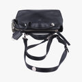 By the Way Black Leather 8BL135 8BL135-SV9 178-8762バイザウェイ ブラック レザー 8BL135 8BL135-SV9 178-8762
