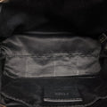 By the Way Black Leather 8BL135 8BL135-SV9 178-8762バイザウェイ ブラック レザー 8BL135 8BL135-SV9 178-8762