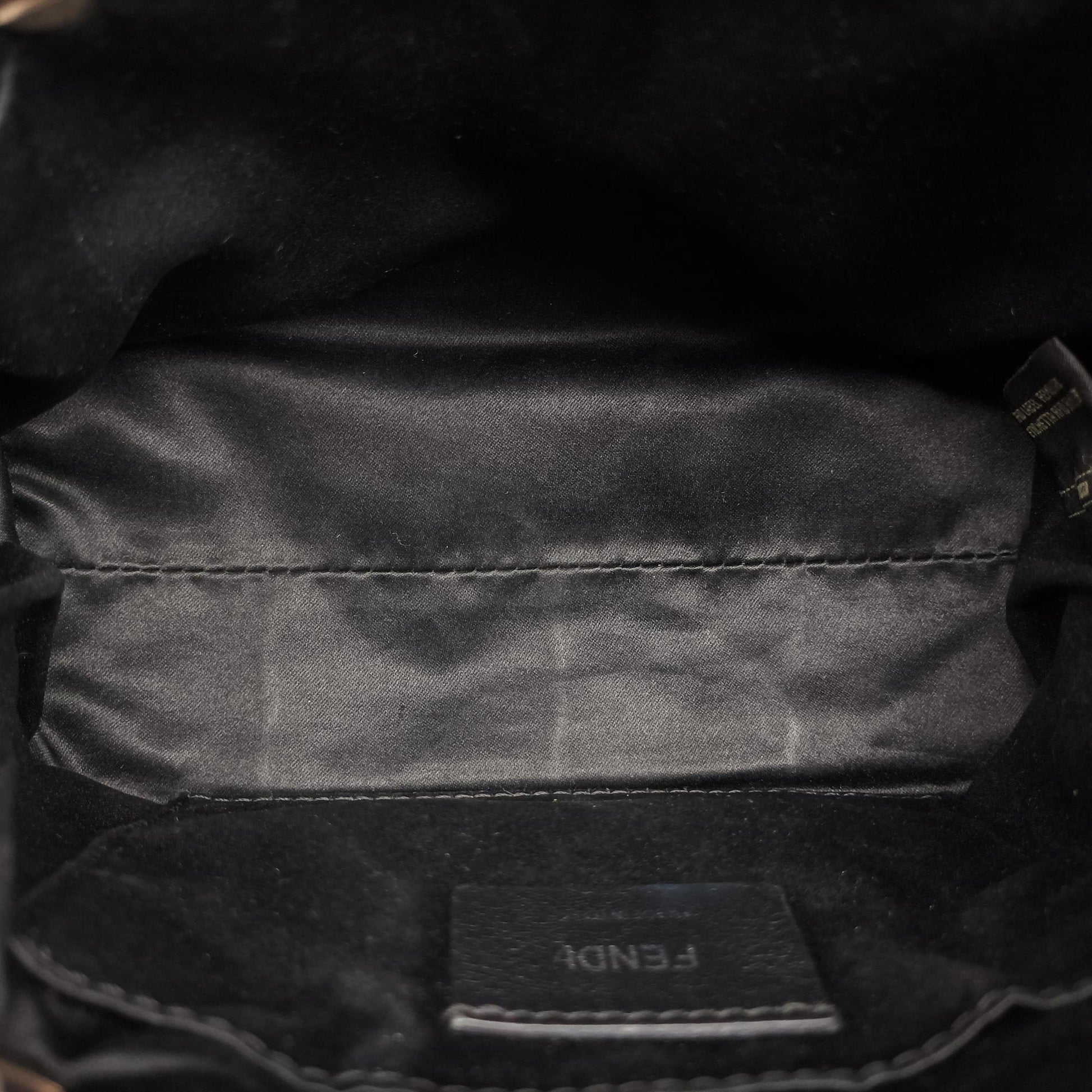 By the Way Black Leather 8BL135 8BL135-SV9 178-8762バイザウェイ ブラック レザー 8BL135 8BL135-SV9 178-8762