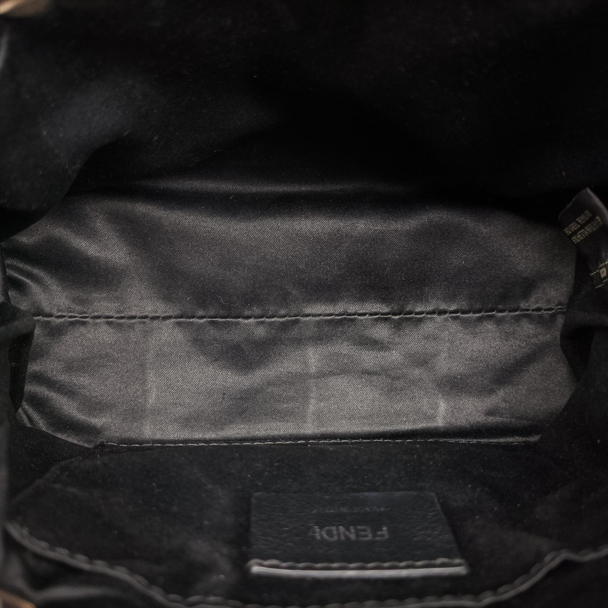 By the Way Black Leather 8BL135 8BL135-SV9 178-8762バイザウェイ ブラック レザー 8BL135 8BL135-SV9 178-8762