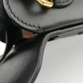 Horsebit 1955 Black Leather 625615 ホースビット 1955 ブラック レザー 625615 