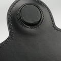Horsebit 1955 Black Leather 625615 ホースビット 1955 ブラック レザー 625615 