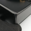 Horsebit 1955 Black Leather 625615 ホースビット 1955 ブラック レザー 625615 