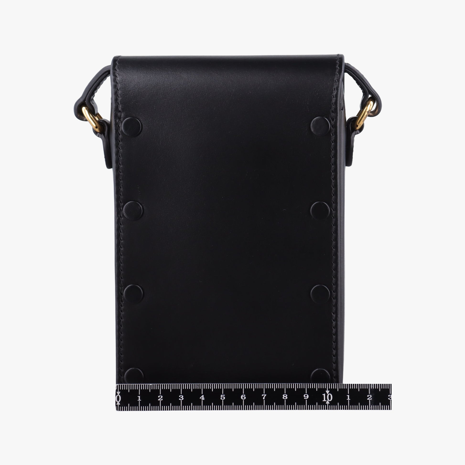 Horsebit 1955 Black Leather 625615 ホースビット 1955 ブラック レザー 625615 