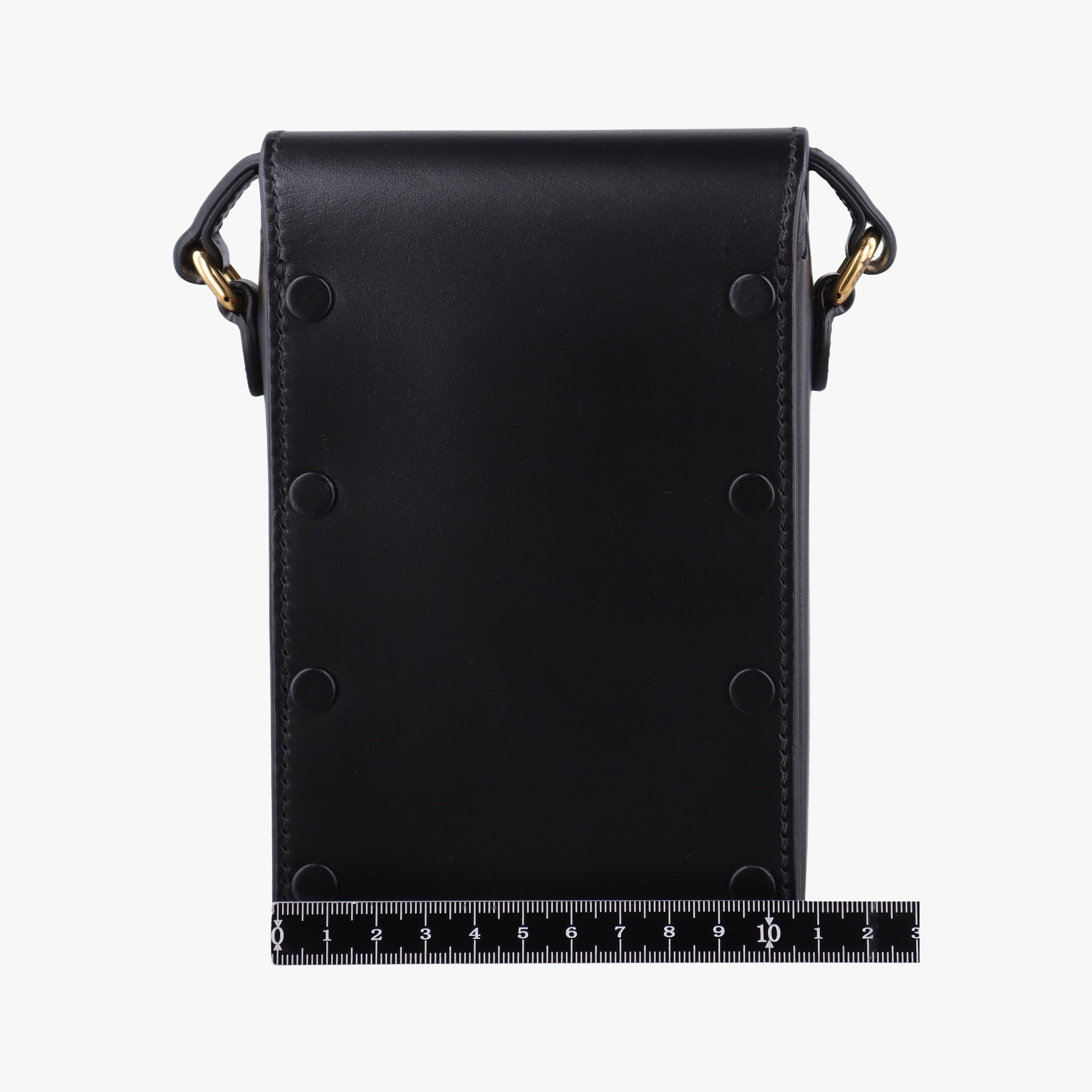 Horsebit 1955 Black Leather 625615 ホースビット 1955 ブラック レザー 625615 