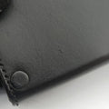 Horsebit 1955 Black Leather 625615 ホースビット 1955 ブラック レザー 625615 