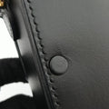 Horsebit 1955 Black Leather 625615 ホースビット 1955 ブラック レザー 625615 