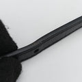 Horsebit 1955 Black Leather 625615 ホースビット 1955 ブラック レザー 625615 
