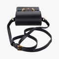 Horsebit 1955 Black Leather 625615 ホースビット 1955 ブラック レザー 625615 