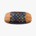 GRETA Noir Monogram Multicolor M40196 CA4028グレタ ノワール モノグラム マルチカラー M40196 CA4028