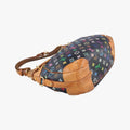 GRETA Noir Monogram Multicolor M40196 CA4028グレタ ノワール モノグラム マルチカラー M40196 CA4028