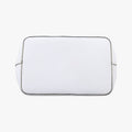 NeoNoe White × Black Epi M53371 SR1128 IC Chipネオノエ ホワイト × ブラック エピ M53371 SR1128 ICチップ