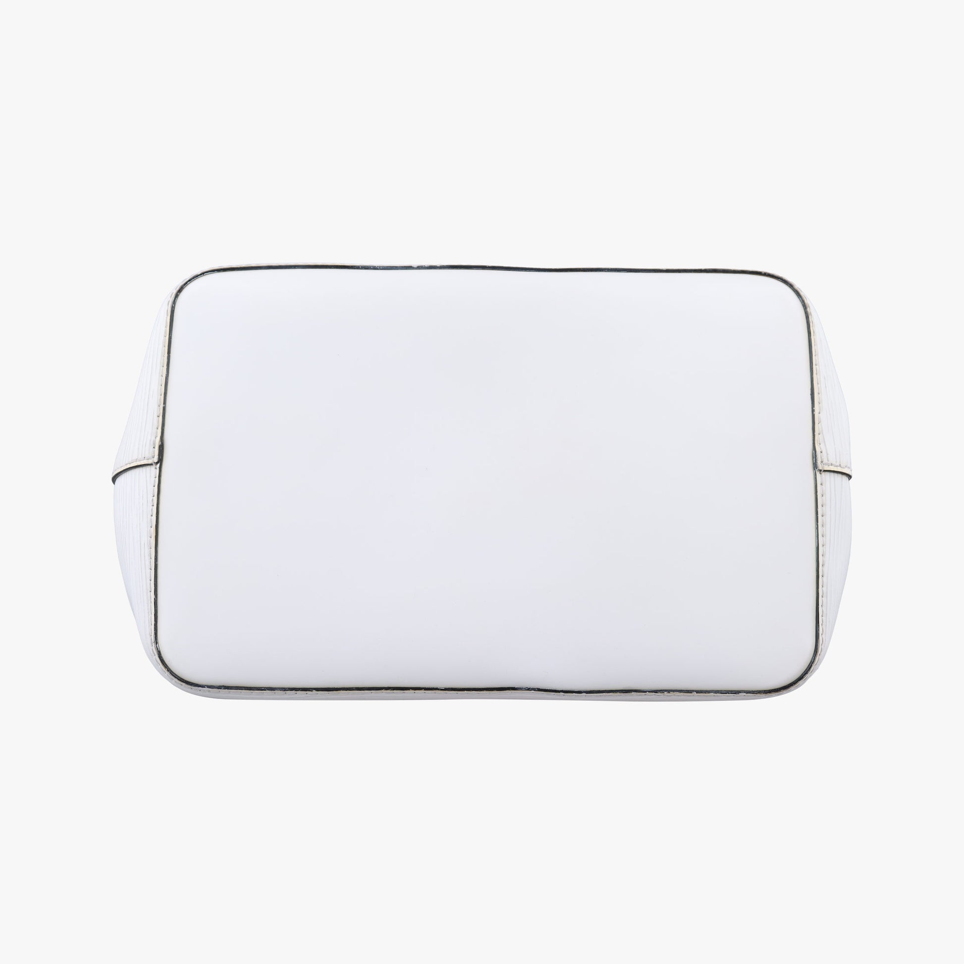 NeoNoe White × Black Epi M53371 SR1128 IC Chipネオノエ ホワイト × ブラック エピ M53371 SR1128 ICチップ