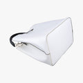 NeoNoe White × Black Epi M53371 SR1128 IC Chipネオノエ ホワイト × ブラック エピ M53371 SR1128 ICチップ
