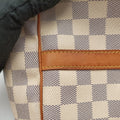Speedy30 Azur Damier Canvas N41533 SP0193スピーディ30 アズール ダミエキャンバス N41533 SP0193