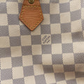Speedy30 Azur Damier Canvas N41533 SP0193スピーディ30 アズール ダミエキャンバス N41533 SP0193