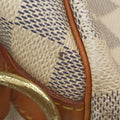Speedy30 Azur Damier Canvas N41533 SP0193スピーディ30 アズール ダミエキャンバス N41533 SP0193