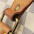 Speedy30 Azur Damier Canvas N41533 SP0193スピーディ30 アズール ダミエキャンバス N41533 SP0193