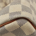 Speedy30 Azur Damier Canvas N41533 SP0193スピーディ30 アズール ダミエキャンバス N41533 SP0193