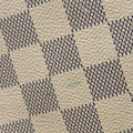 Speedy30 Azur Damier Canvas N41533 SP0193スピーディ30 アズール ダミエキャンバス N41533 SP0193