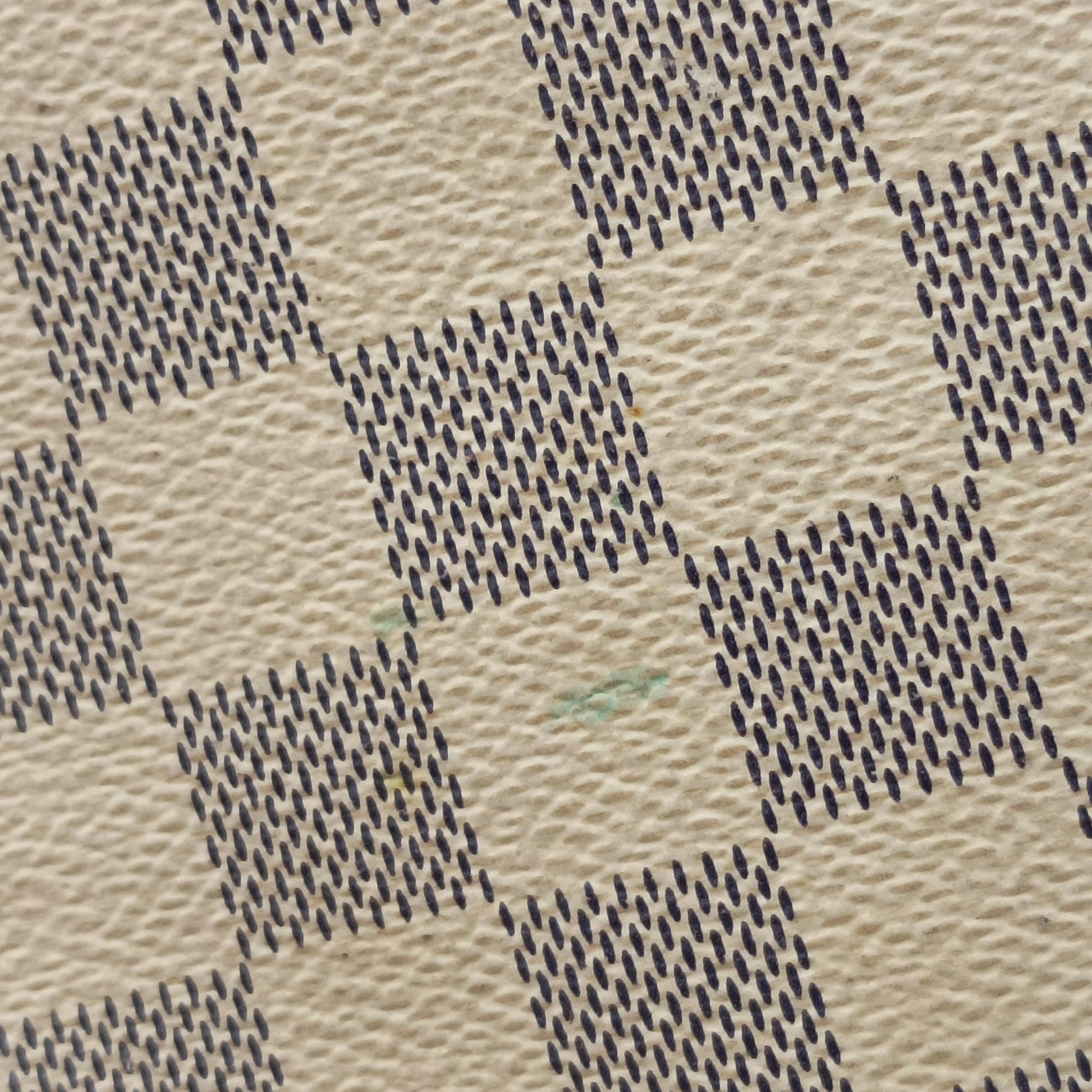 Speedy30 Azur Damier Canvas N41533 SP0193スピーディ30 アズール ダミエキャンバス N41533 SP0193