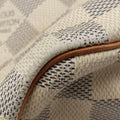 Speedy30 Azur Damier Canvas N41533 SP0193スピーディ30 アズール ダミエキャンバス N41533 SP0193