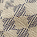 Speedy30 Azur Damier Canvas N41533 SP0193スピーディ30 アズール ダミエキャンバス N41533 SP0193