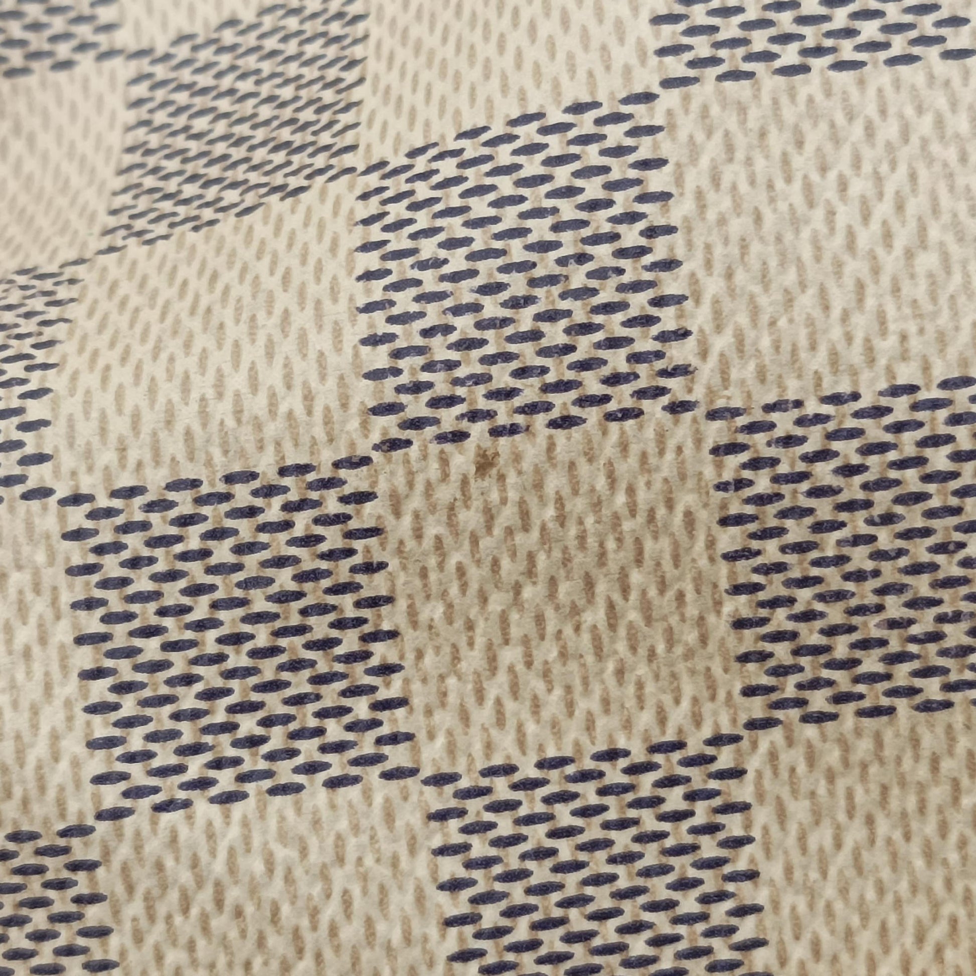 Speedy30 Azur Damier Canvas N41533 SP0193スピーディ30 アズール ダミエキャンバス N41533 SP0193