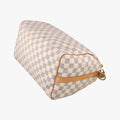 Speedy30 Azur Damier Canvas N41533 SP0193スピーディ30 アズール ダミエキャンバス N41533 SP0193