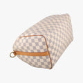 Speedy30 Azur Damier Canvas N41533 SP0193スピーディ30 アズール ダミエキャンバス N41533 SP0193