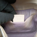 Nice GG Supreme Multicolour Leather 336749 Lot number unknownナイスGGフローラ マルチカラー レザー 336749 製番不明