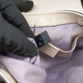 Nice GG Supreme Multicolour Leather 336749 Lot number unknownナイスGGフローラ マルチカラー レザー 336749 製番不明