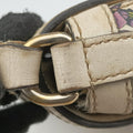 Nice GG Supreme Multicolour Leather 336749 Lot number unknownナイスGGフローラ マルチカラー レザー 336749 製番不明