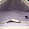 Nice GG Supreme Multicolour Leather 336749 Lot number unknownナイスGGフローラ マルチカラー レザー 336749 製番不明