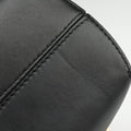 First Black Leather 8BP129 8BP129 ABVE 219-10429ファースト スモール ブラック レザー 8BP129 8BP129 ABVE 219-10429