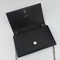 KATE Multicolour Leather 455263 INN455263.1016ケイト マルチカラー レザー 455263 INN455263.1016