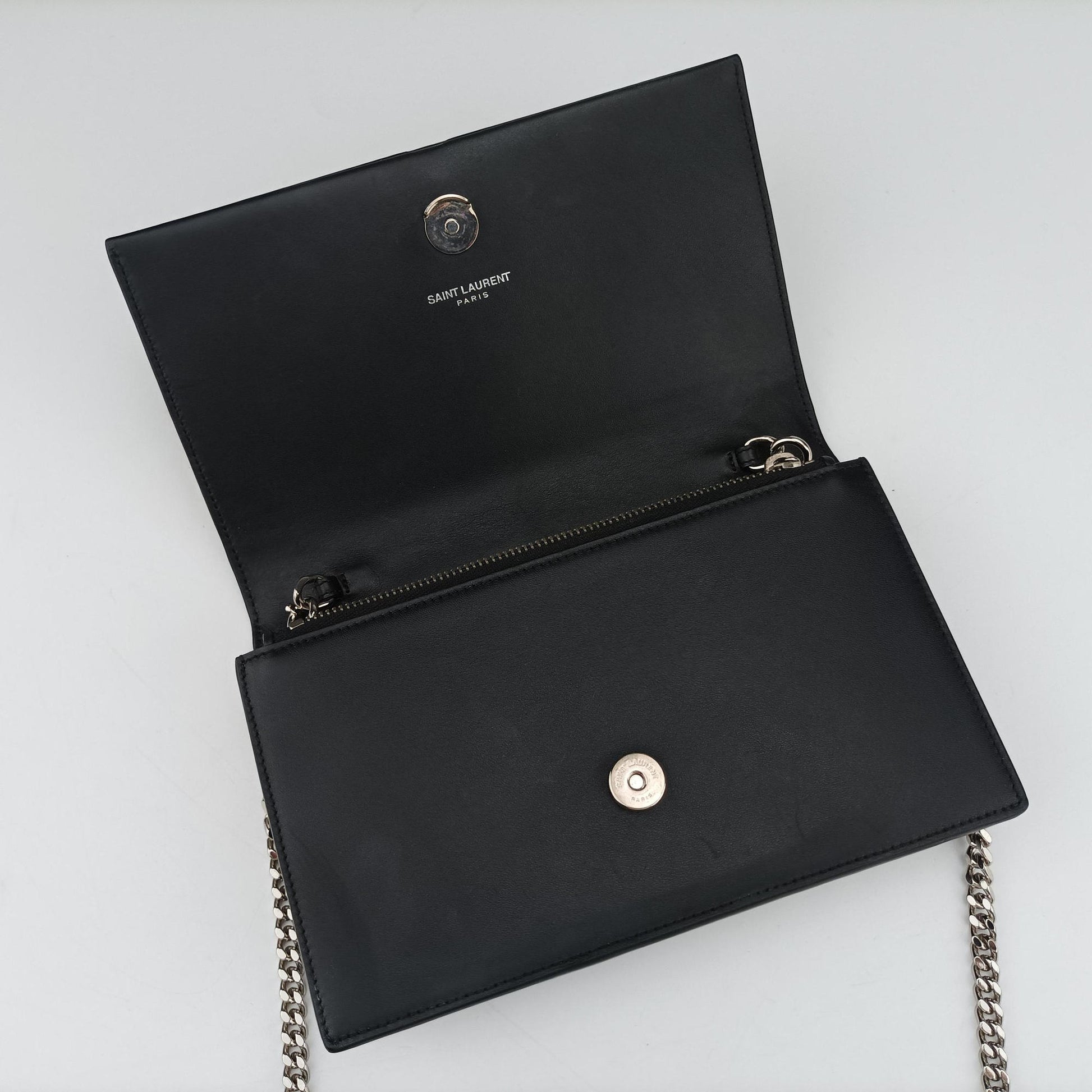 KATE Multicolour Leather 455263 INN455263.1016ケイト マルチカラー レザー 455263 INN455263.1016