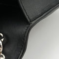 KATE Multicolour Leather 455263 INN455263.1016ケイト マルチカラー レザー 455263 INN455263.1016