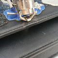 KATE Multicolour Leather 455263 INN455263.1016ケイト マルチカラー レザー 455263 INN455263.1016