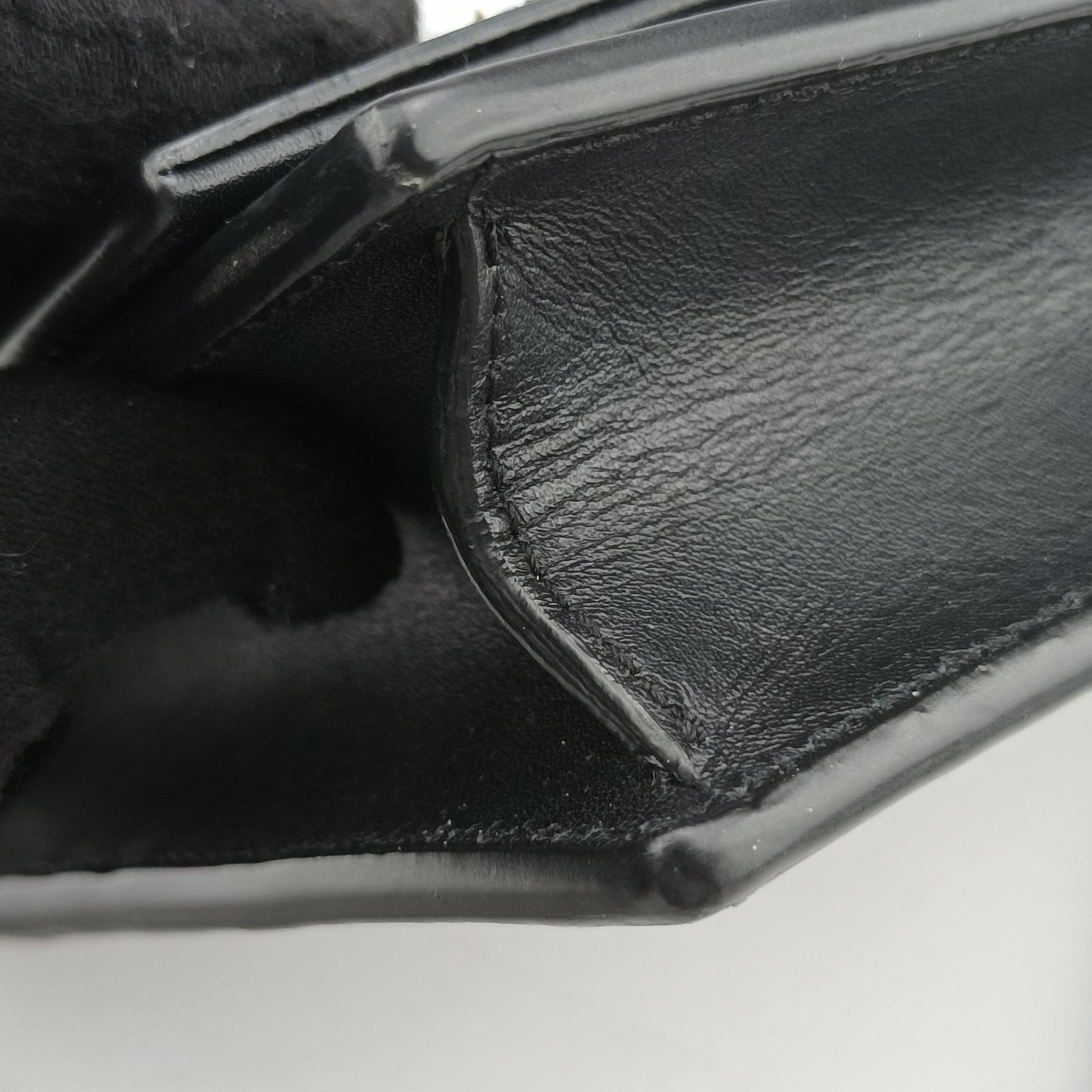 KATE Multicolour Leather 455263 INN455263.1016ケイト マルチカラー レザー 455263 INN455263.1016