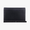 KATE Multicolour Leather 455263 INN455263.1016ケイト マルチカラー レザー 455263 INN455263.1016