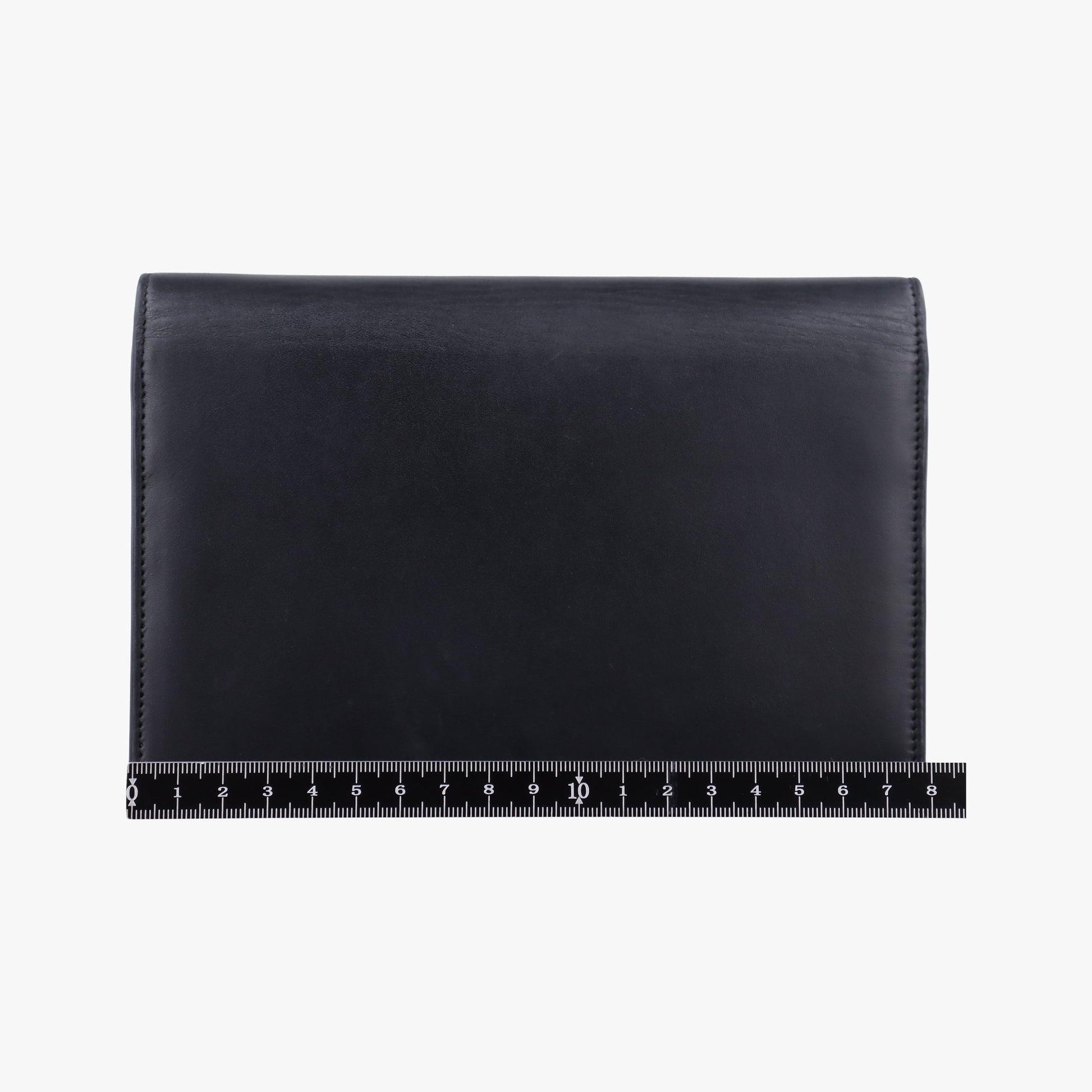 KATE Multicolour Leather 455263 INN455263.1016ケイト マルチカラー レザー 455263 INN455263.1016