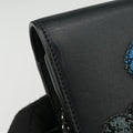 KATE Multicolour Leather 455263 INN455263.1016ケイト マルチカラー レザー 455263 INN455263.1016