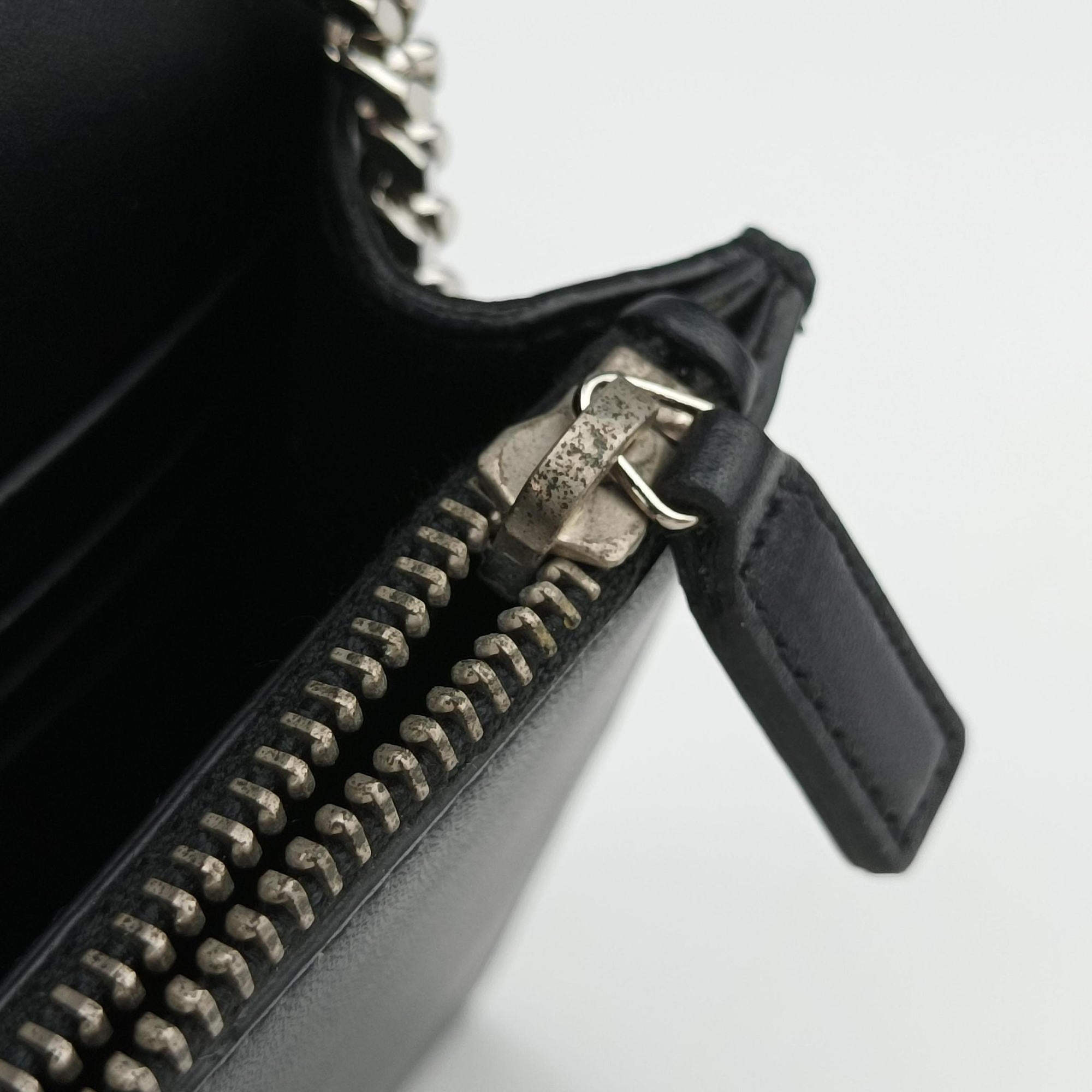 KATE Multicolour Leather 455263 INN455263.1016ケイト マルチカラー レザー 455263 INN455263.1016